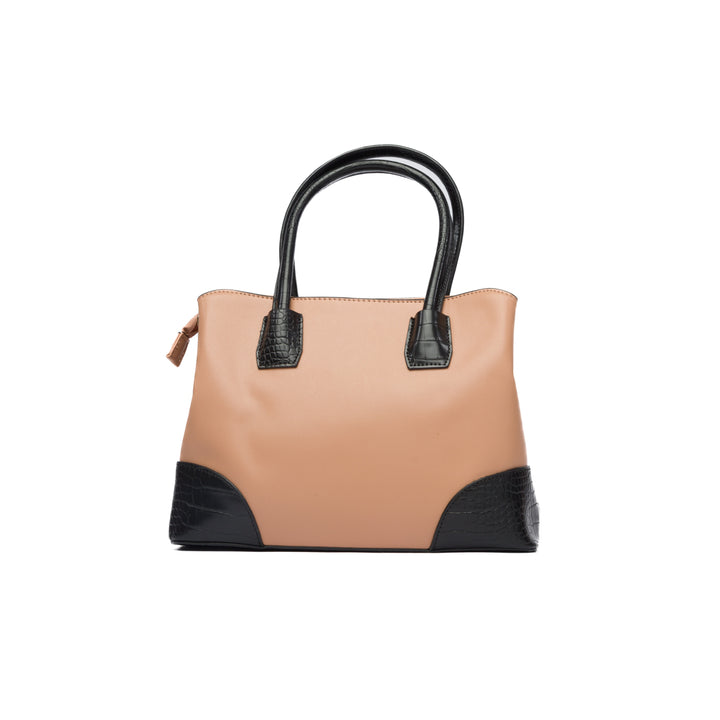 Piccadilly Sac A Main Gretta