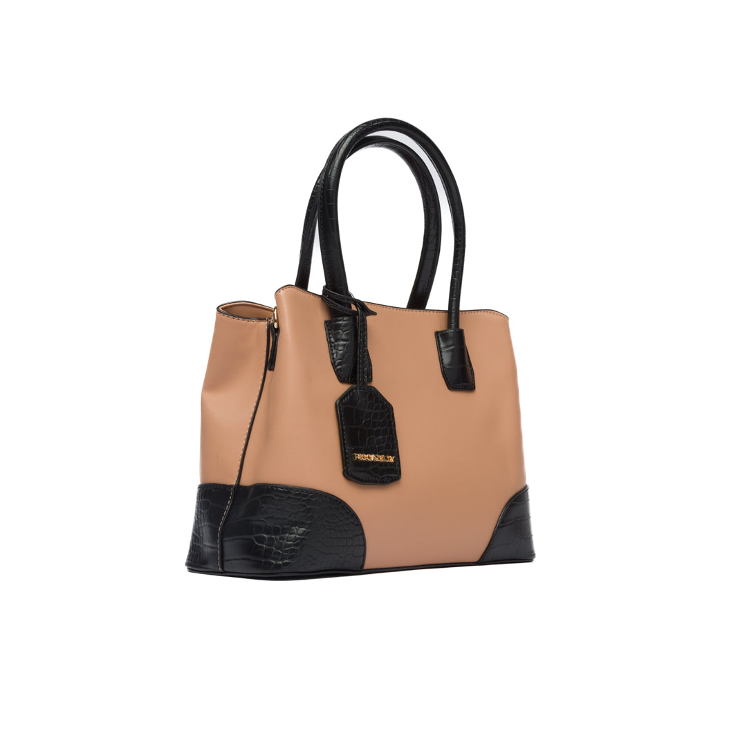 Piccadilly Sac A Main Gretta