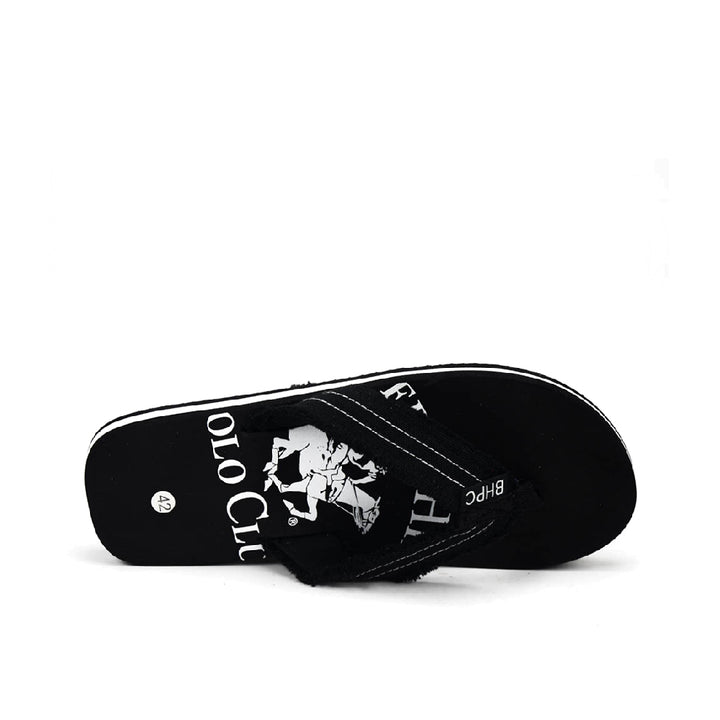Beverly Hills Polo Club Tong Homme