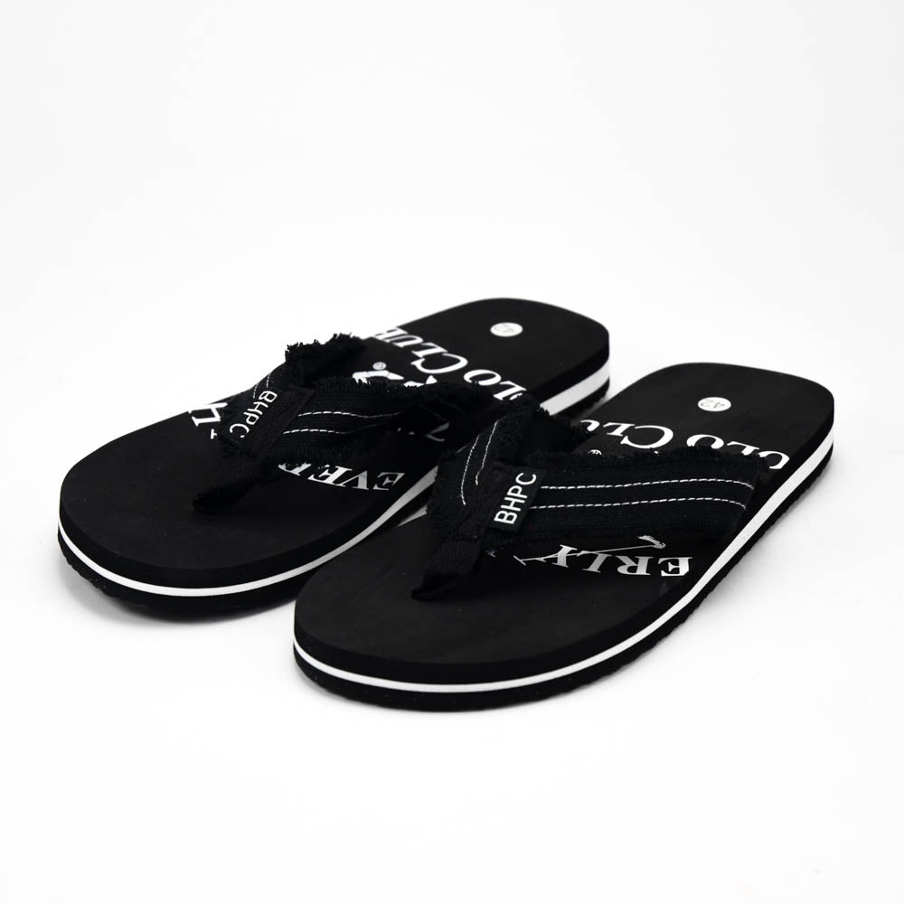 Beverly Hills Polo Club Tong Homme
