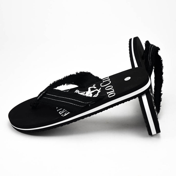 Beverly Hills Polo Club Tong Homme
