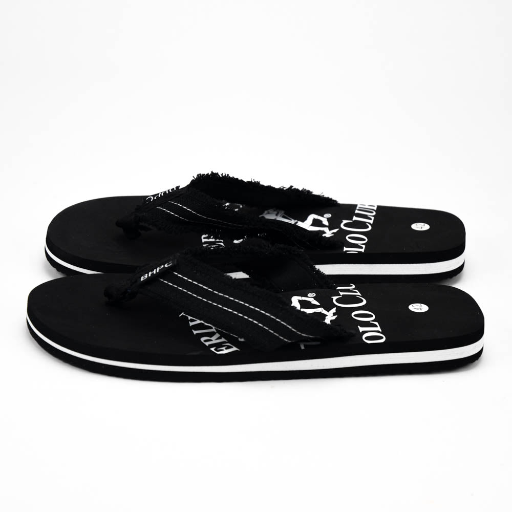 Beverly Hills Polo Club Tong Homme