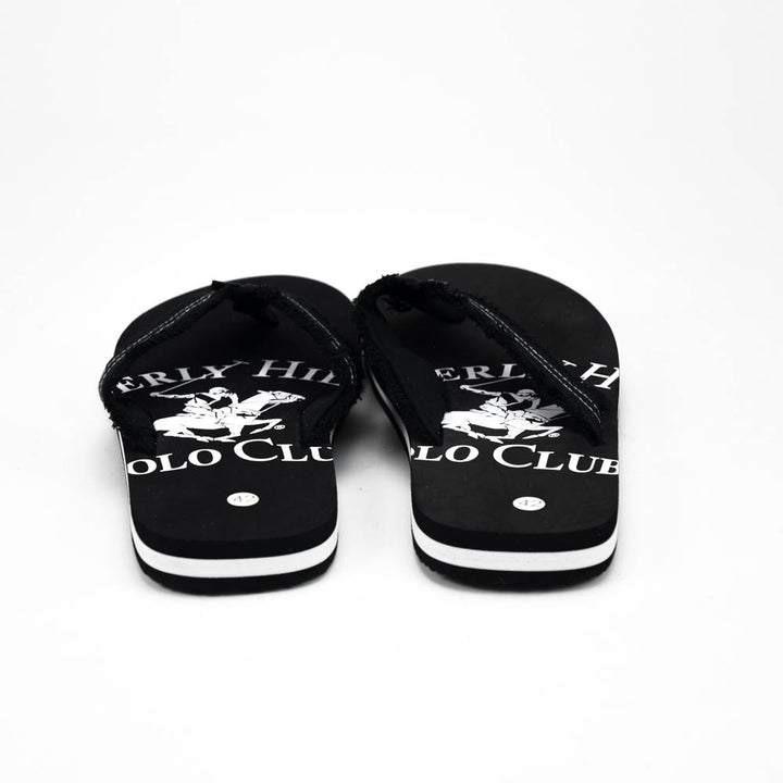 Beverly Hills Polo Club Tong Homme