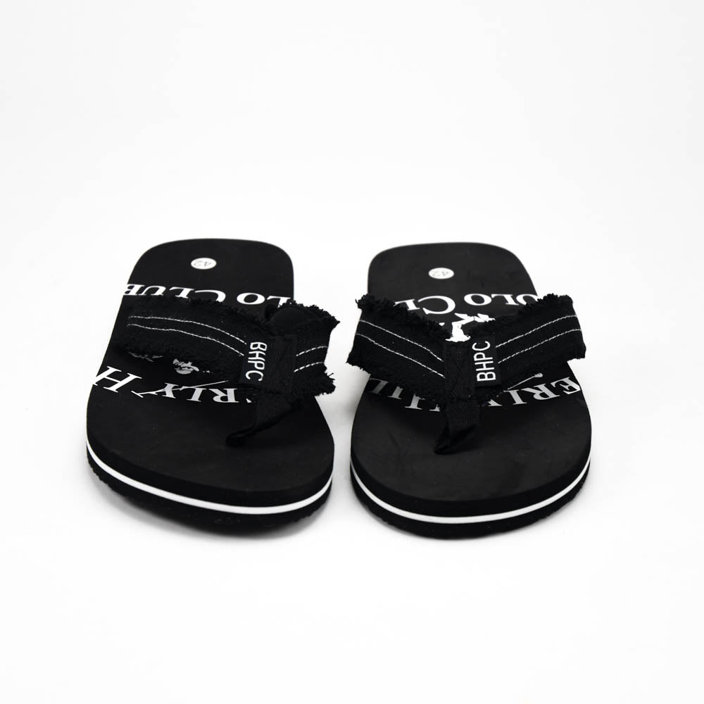 Beverly Hills Polo Club Tong Homme