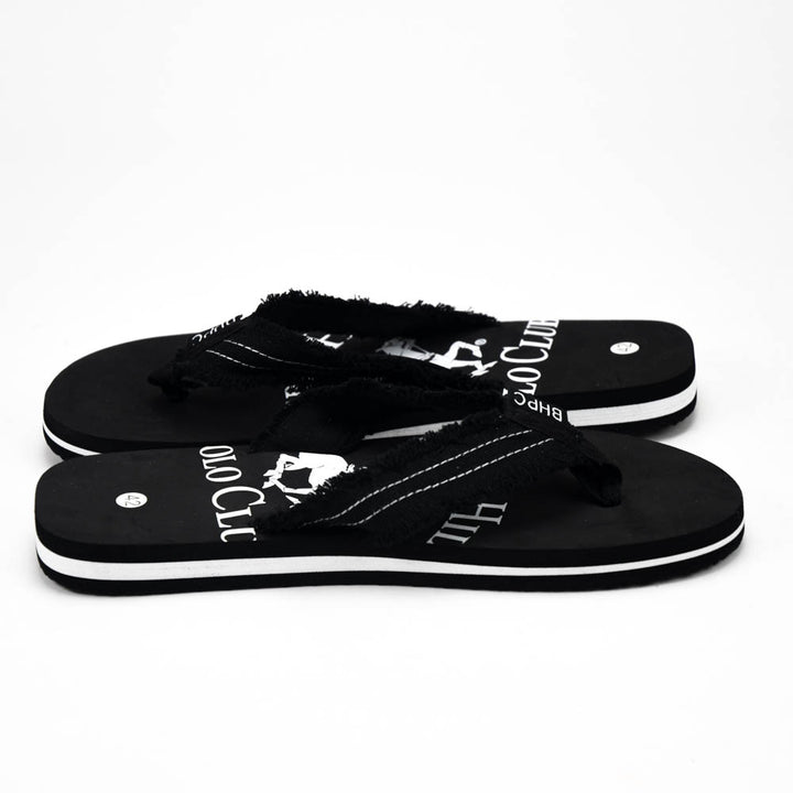 Beverly Hills Polo Club Tong Homme