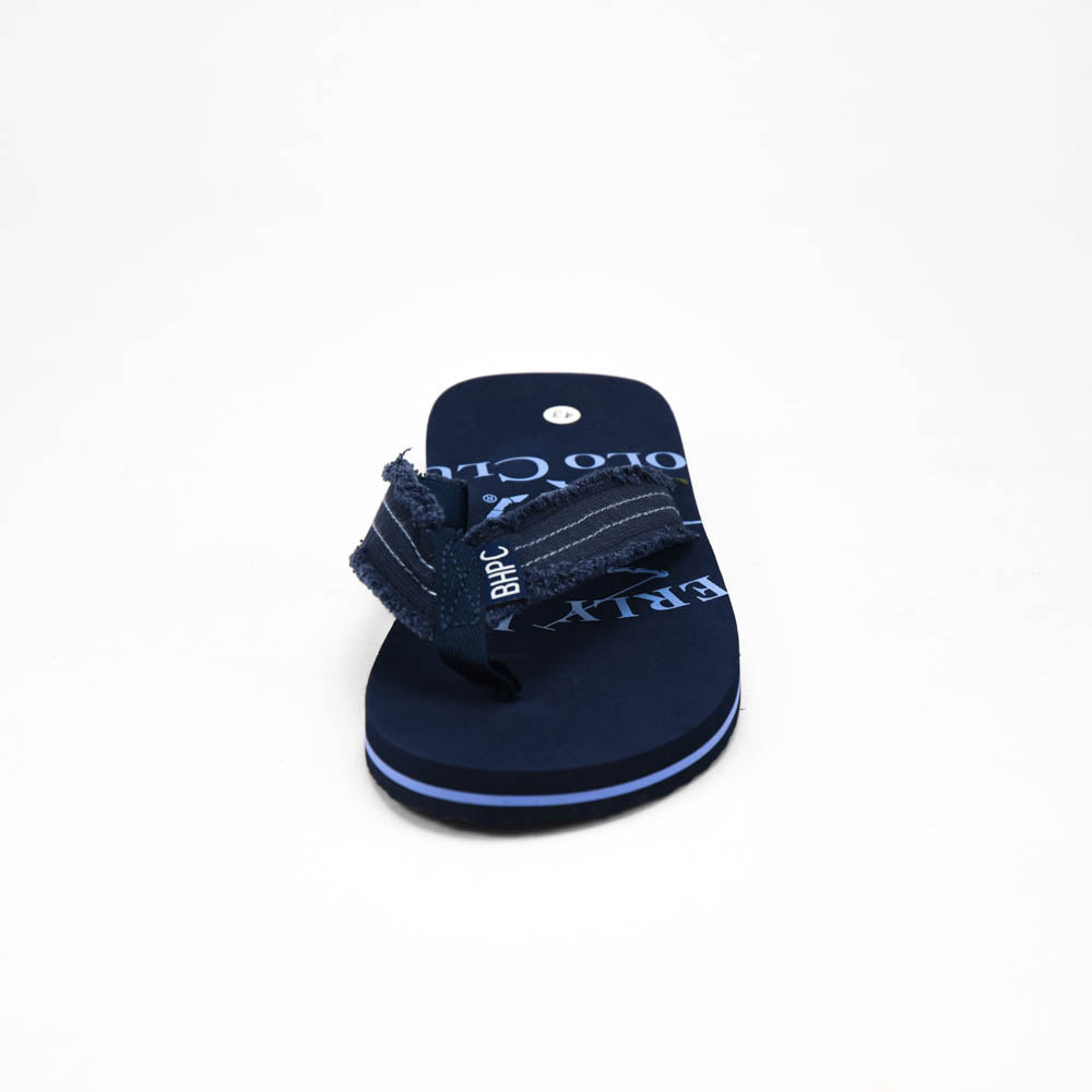 Beverly Hills Polo Club Tong Homme