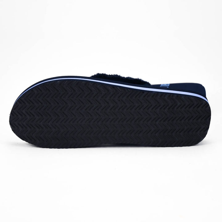 Beverly Hills Polo Club Tong Homme