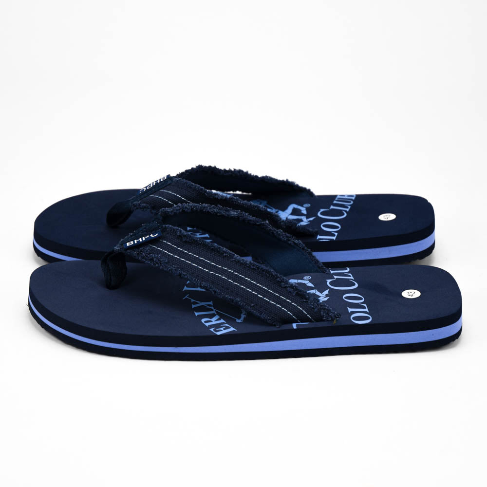 Beverly Hills Polo Club Tong Homme