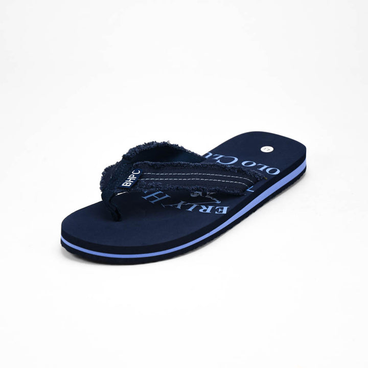 Beverly Hills Polo Club Tong Homme