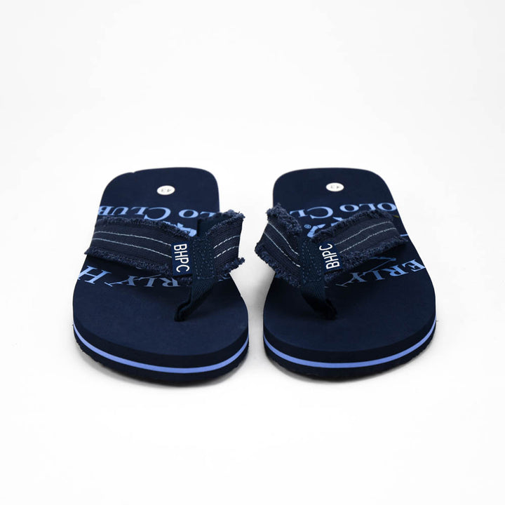 Beverly Hills Polo Club Tong Homme