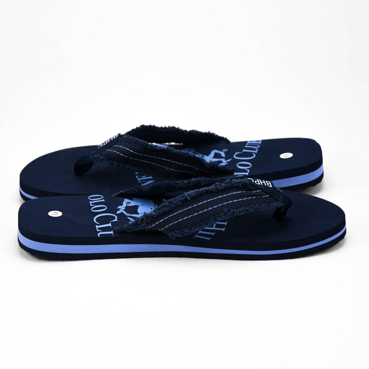 Beverly Hills Polo Club Tong Homme