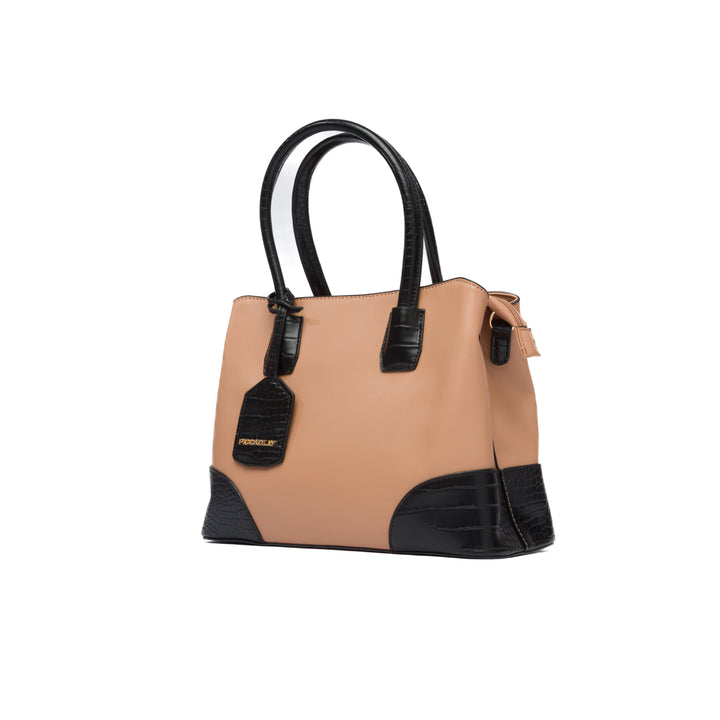 Piccadilly Sac A Main Gretta