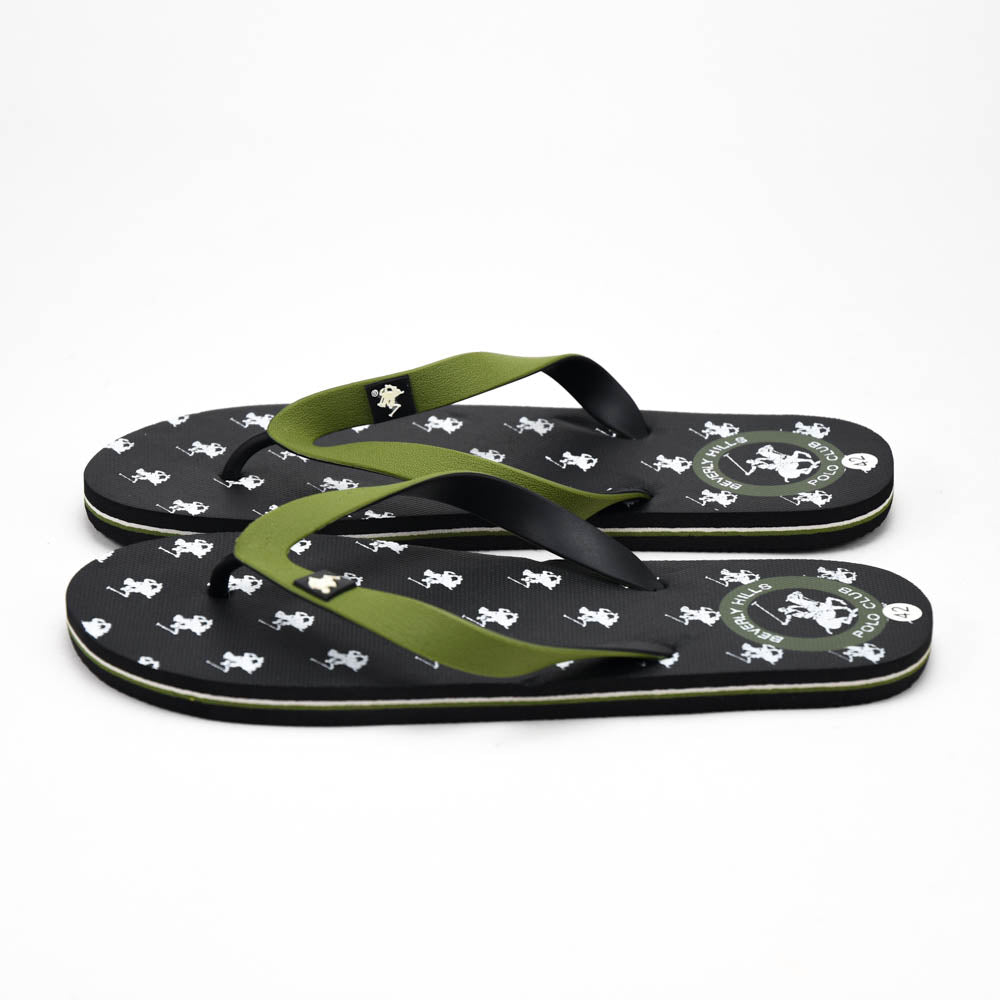 Beverly Hills Polo Club Tong Homme