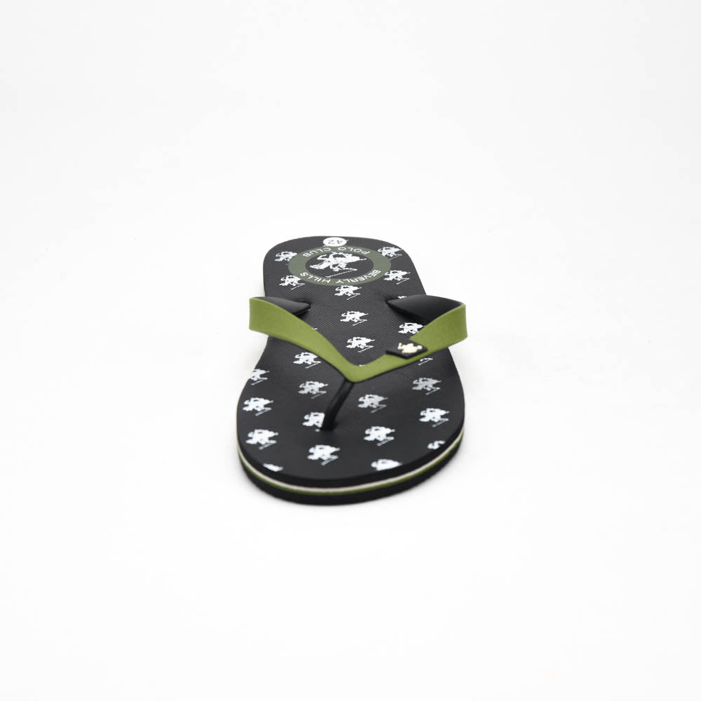 Beverly Hills Polo Club Tong Homme