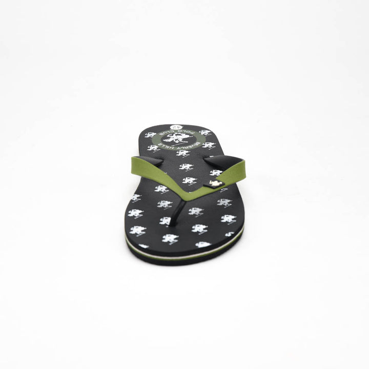 Beverly Hills Polo Club Tong Homme