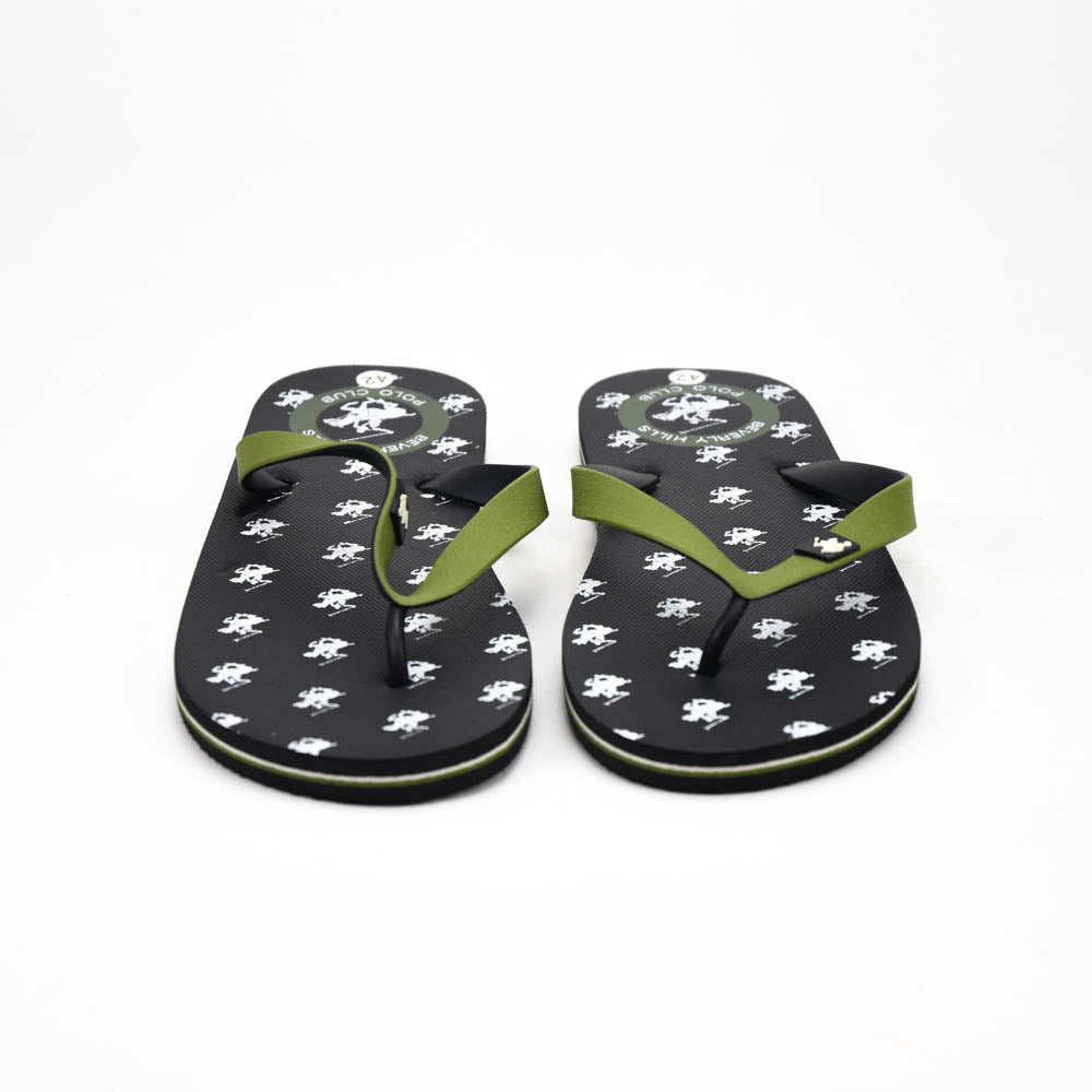 Beverly Hills Polo Club Tong Homme