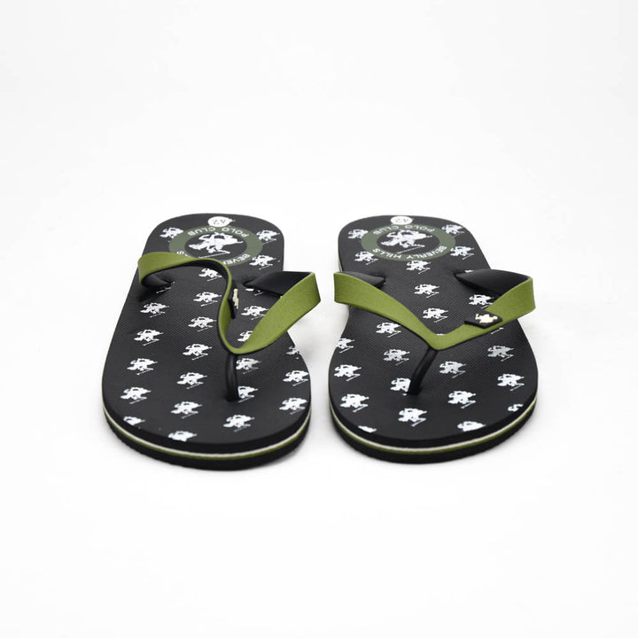 Beverly Hills Polo Club Tong Homme