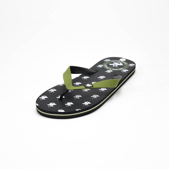 Beverly Hills Polo Club Tong Homme
