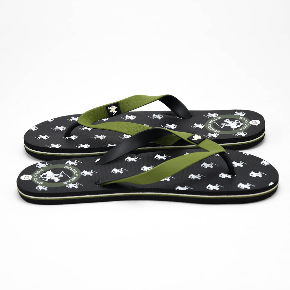 Beverly Hills Polo Club Tong Homme