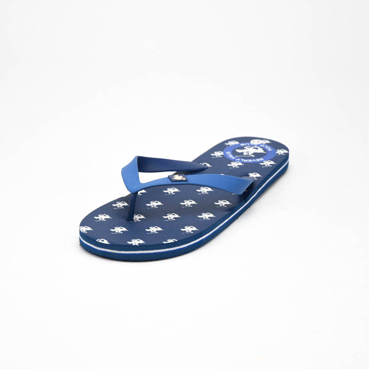 Beverly Hills Polo Club Tong Homme