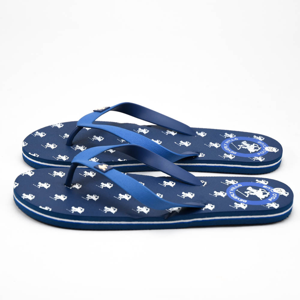 Beverly Hills Polo Club Tong Homme