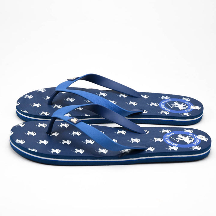 Beverly Hills Polo Club Tong Homme
