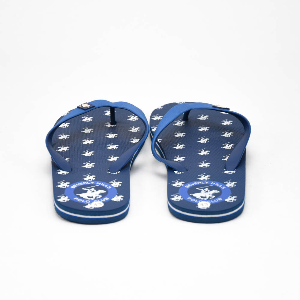 Beverly Hills Polo Club Tong Homme