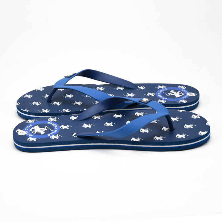 Beverly Hills Polo Club Tong Homme