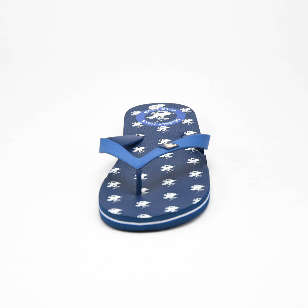 Beverly Hills Polo Club Tong Homme