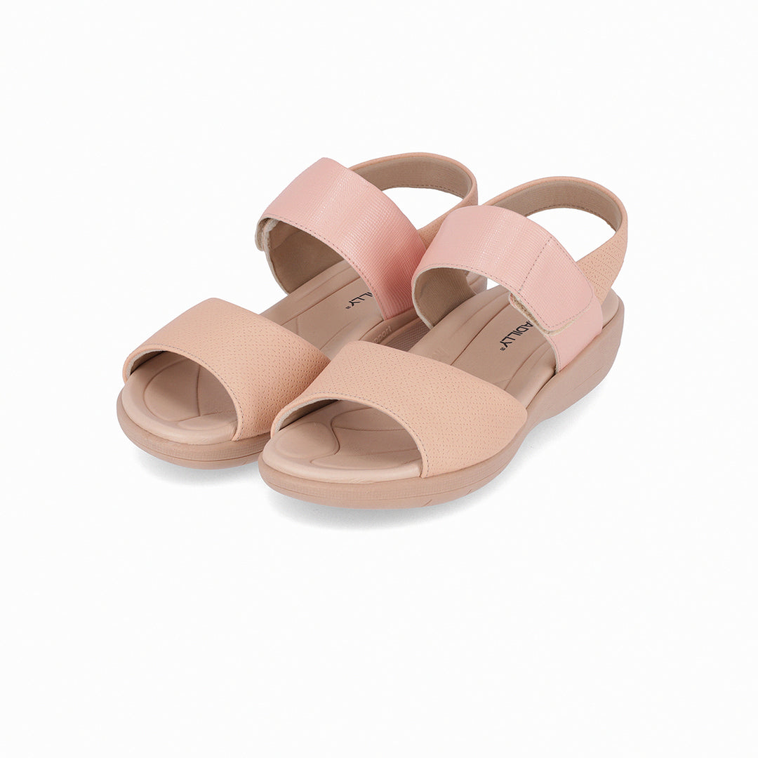 Piccadilly Sandales Femme Fascite