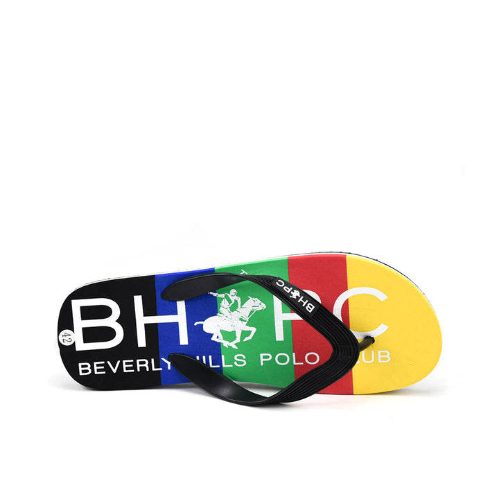 Beverly Hills Polo Club Tong Homme