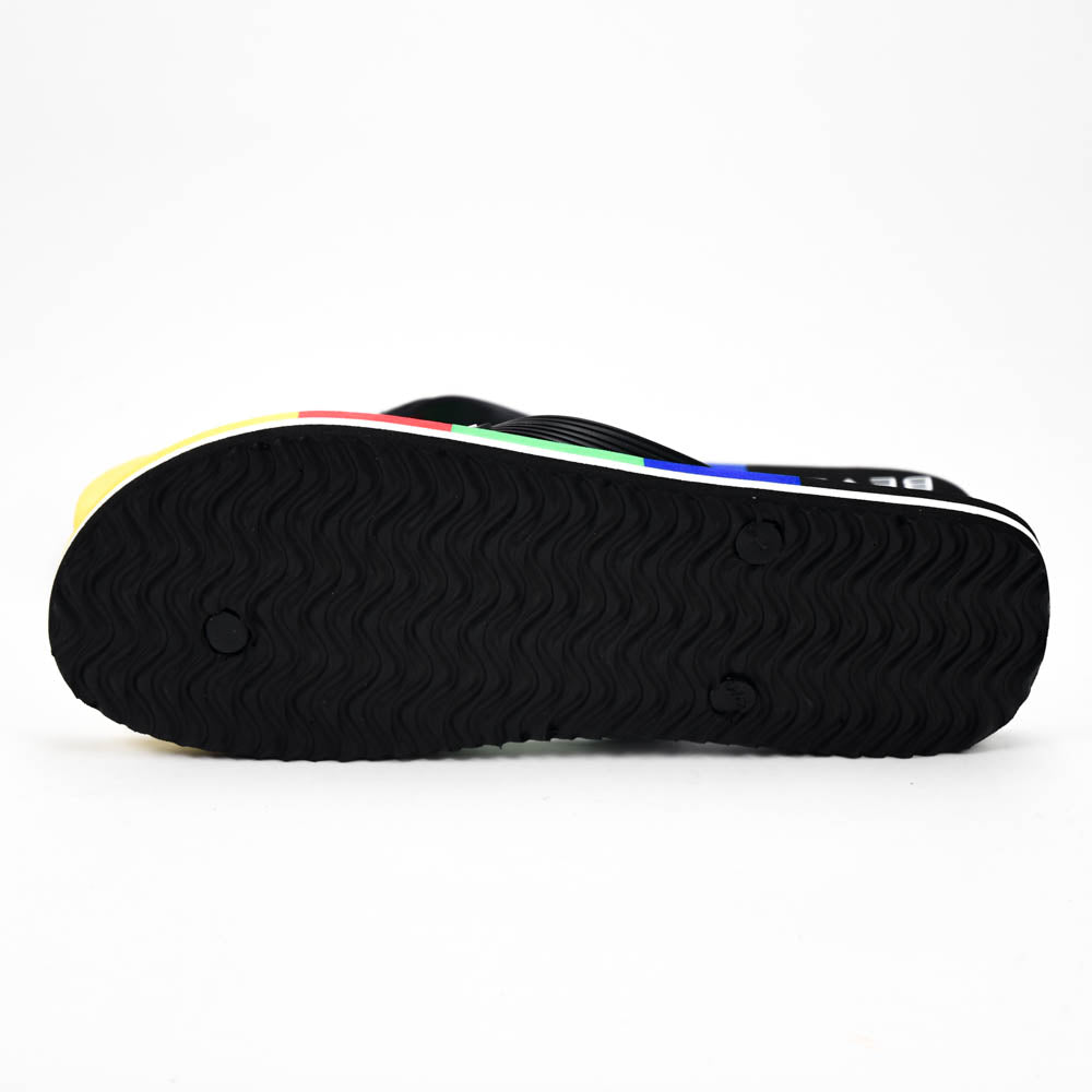 Beverly Hills Polo Club Tong Homme