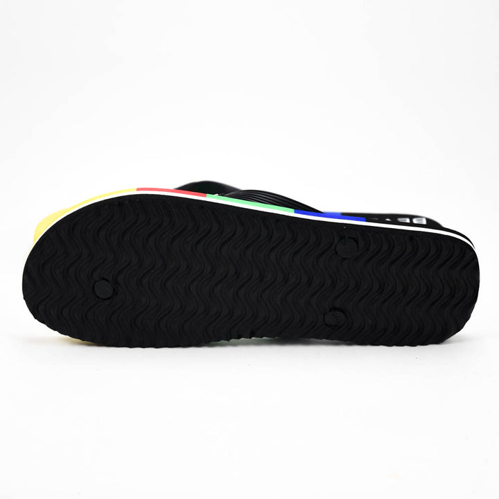 Beverly Hills Polo Club Tong Homme