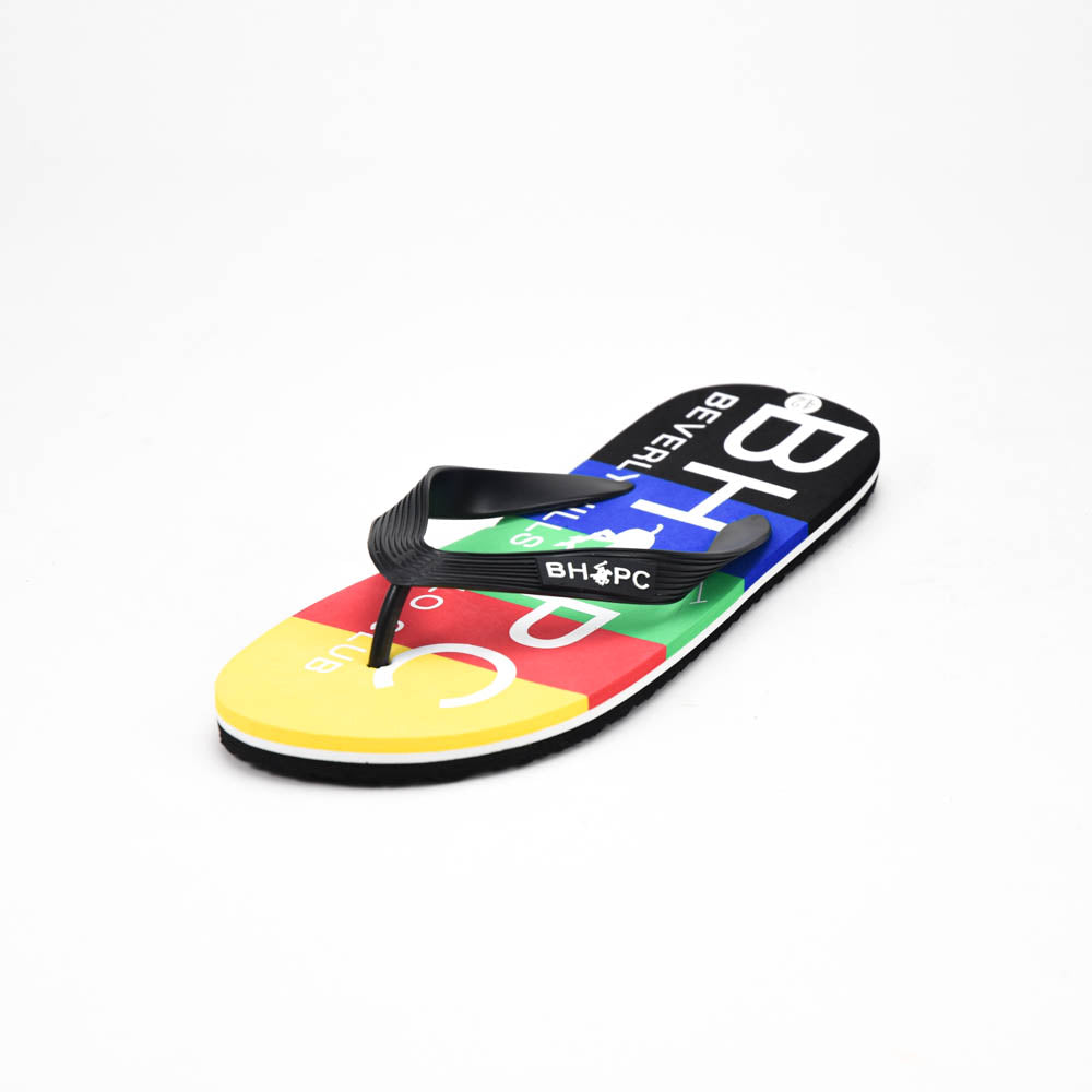 Beverly Hills Polo Club Tong Homme