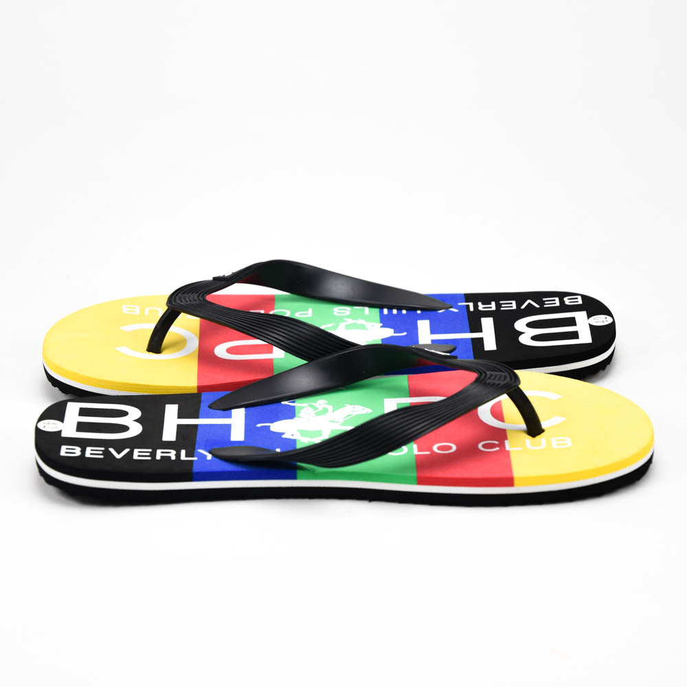 Beverly Hills Polo Club Tong Homme