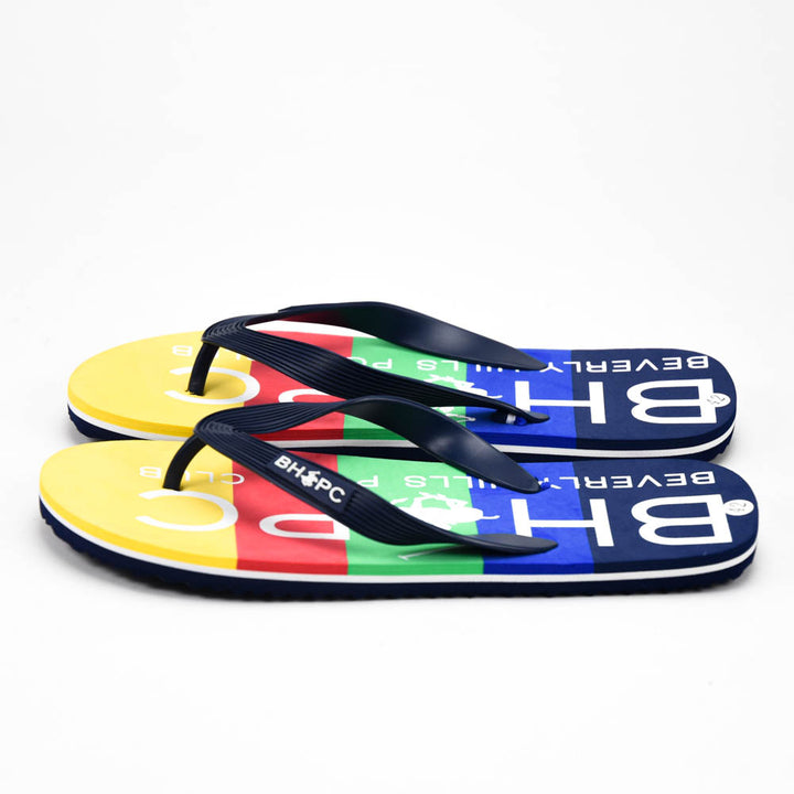 Beverly Hills Polo Club Tong Homme