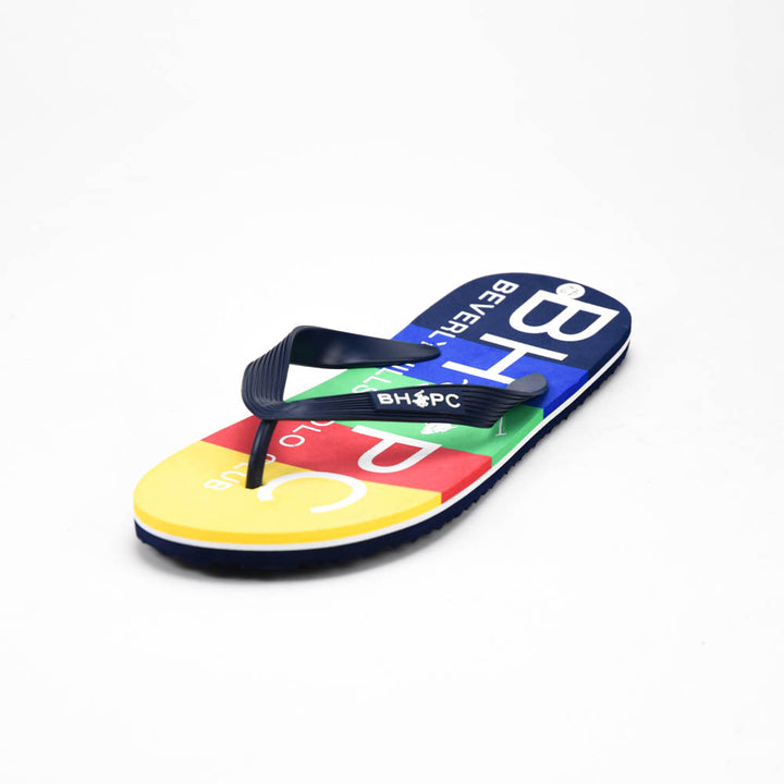 Beverly Hills Polo Club Tong Homme