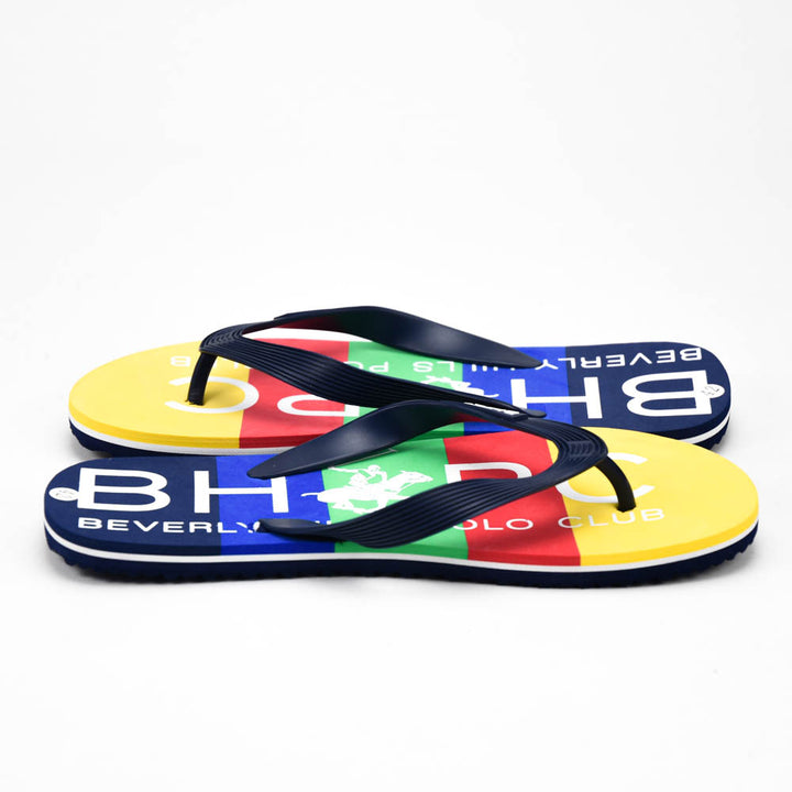 Beverly Hills Polo Club Tong Homme