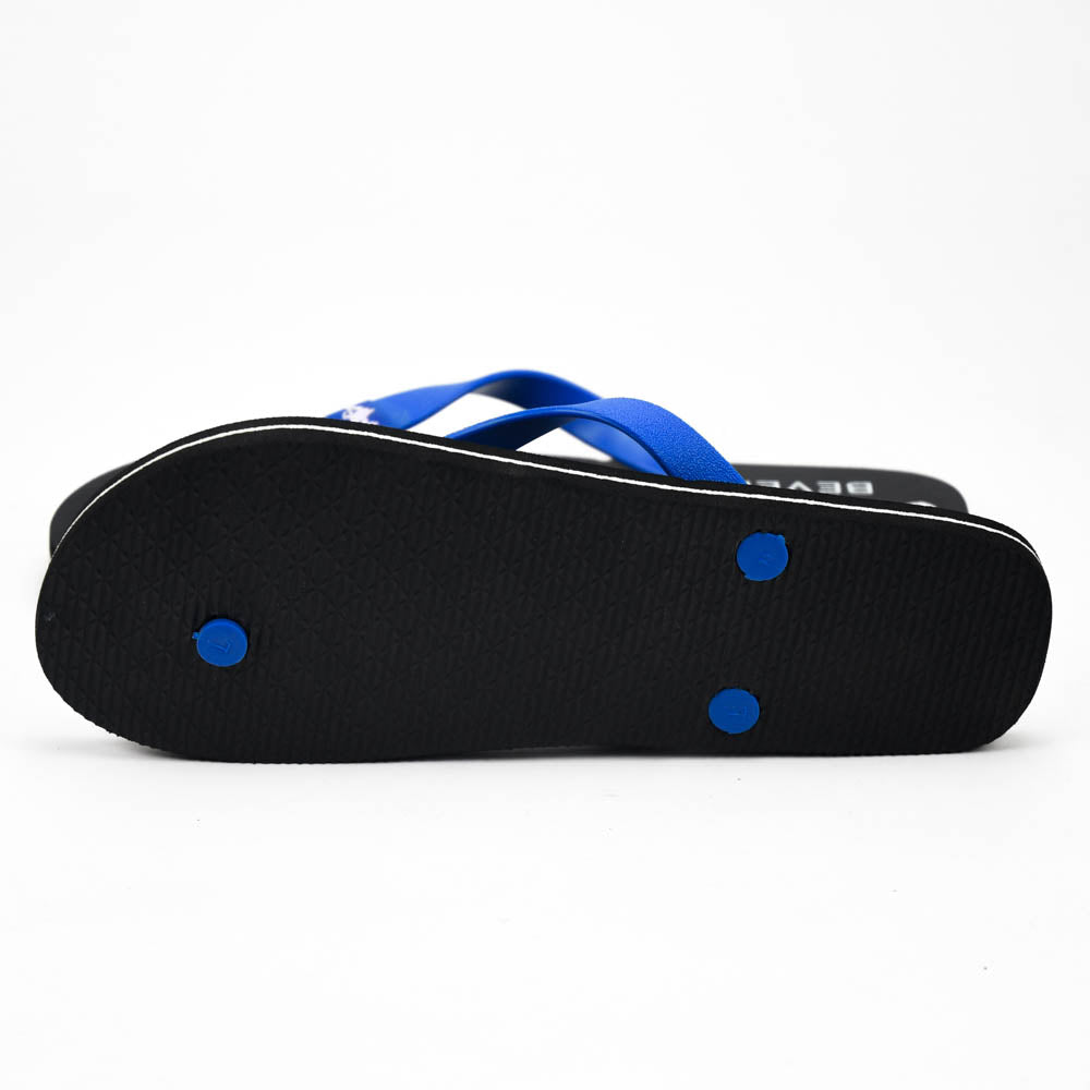 Beverly Hills Polo Club Tong Homme