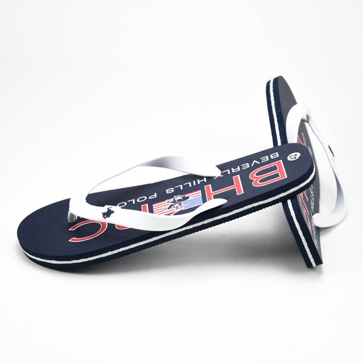 Beverly Hills Polo Club Tong Homme