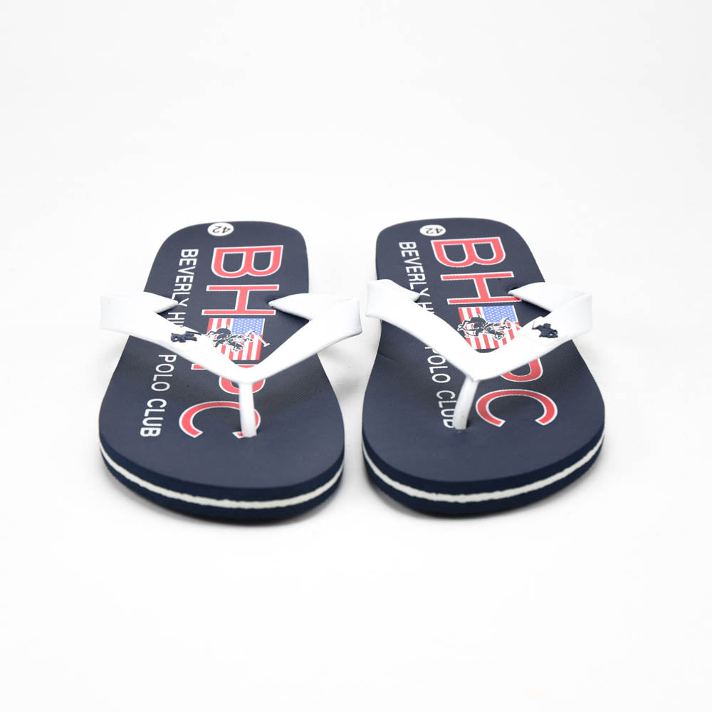 Beverly Hills Polo Club Tong Homme