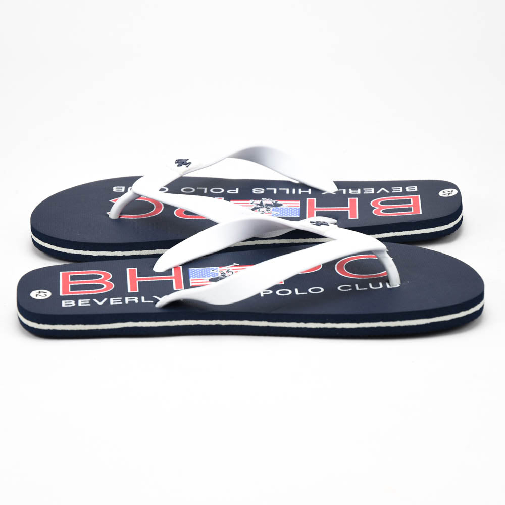 Beverly Hills Polo Club Tong Homme