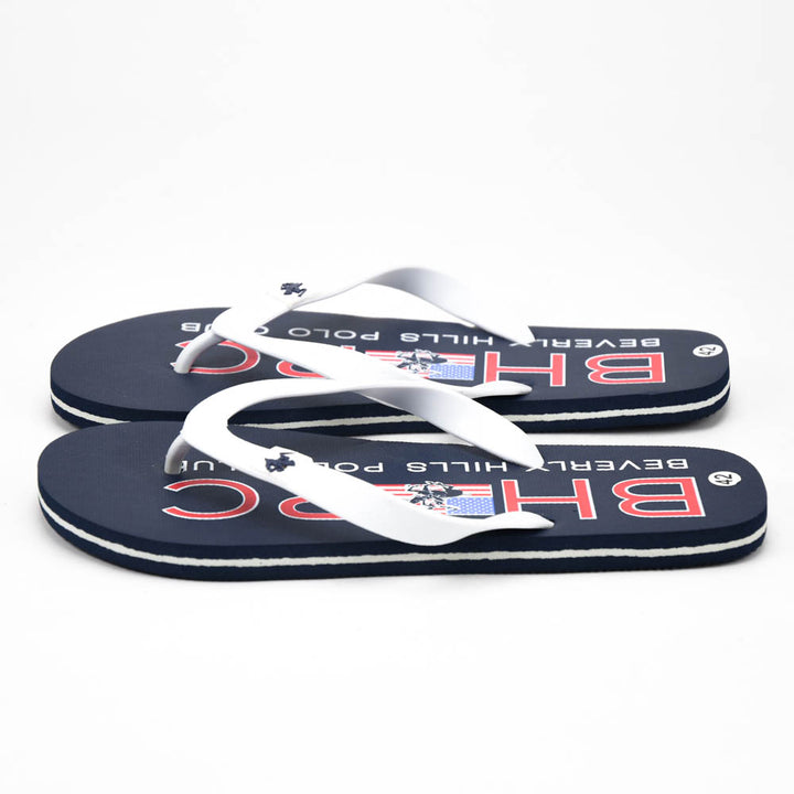 Beverly Hills Polo Club Tong Homme