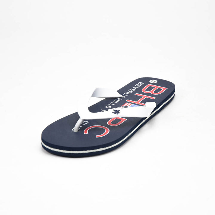 Beverly Hills Polo Club Tong Homme