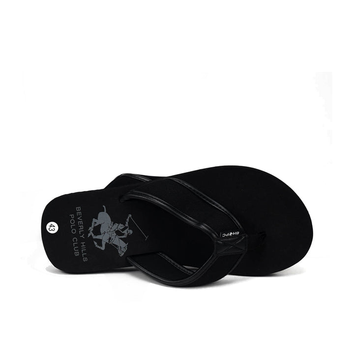 Beverly Hills Polo Club Tong Homme