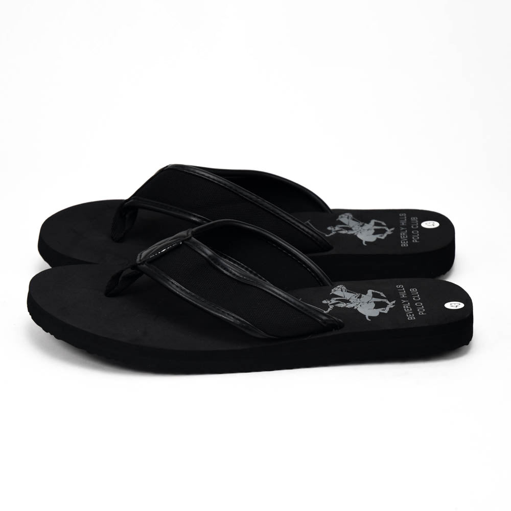 Beverly Hills Polo Club Tong Homme