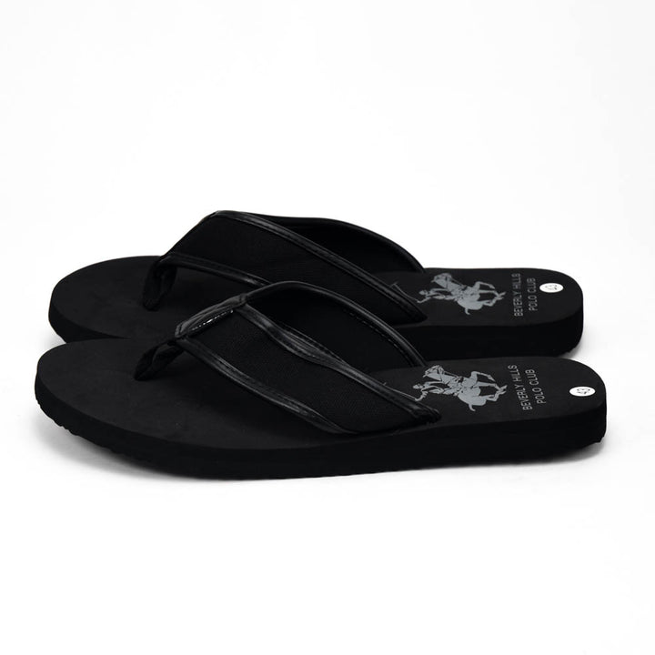 Beverly Hills Polo Club Tong Homme
