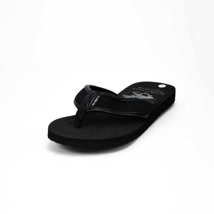 Beverly Hills Polo Club Tong Homme