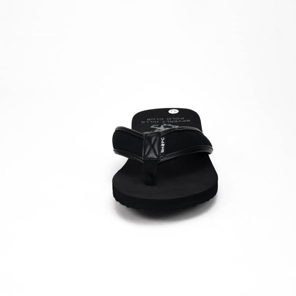 Beverly Hills Polo Club Tong Homme
