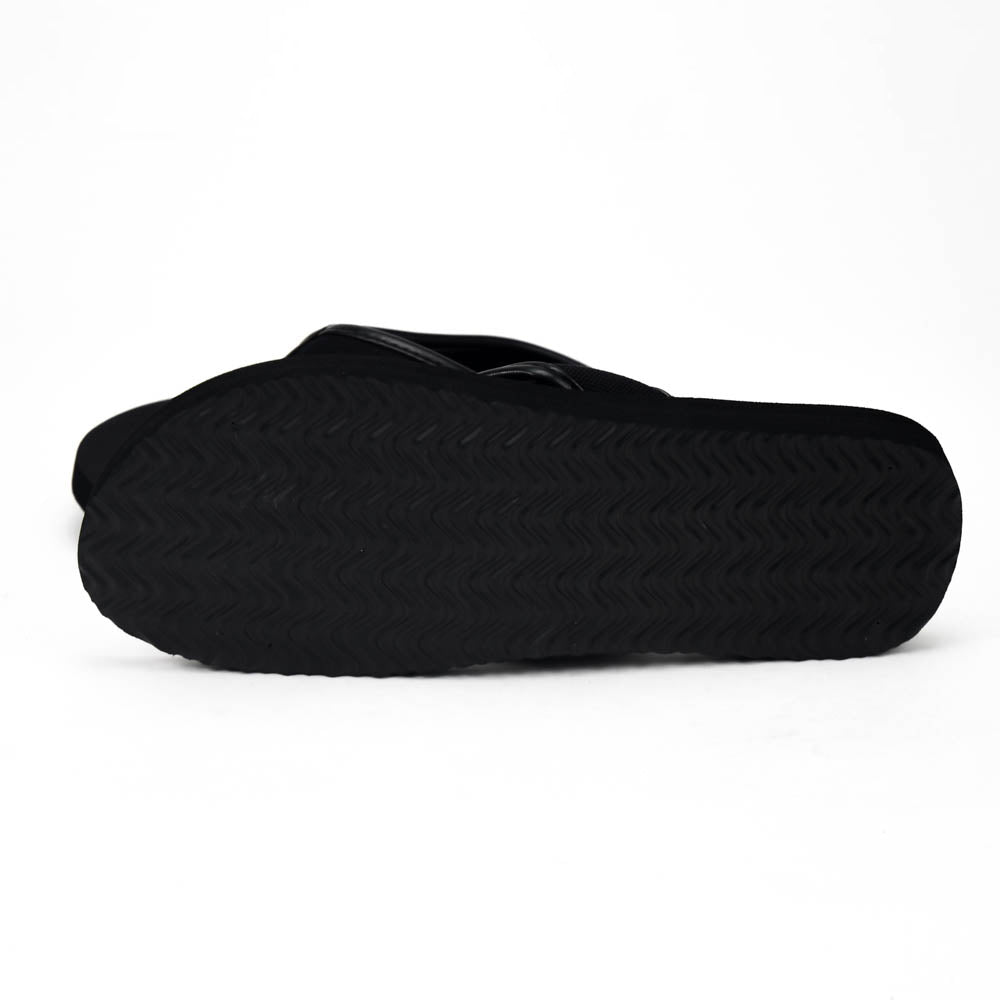 Beverly Hills Polo Club Tong Homme